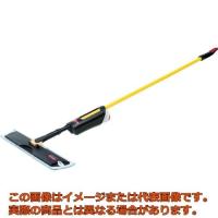 ラバーメイド　クイックコネクト　スプレー搭載型セット　カートリッジ式 | 工具箱.com Yahoo!店