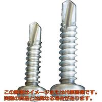 ＭＩＹＡＧＡＷＡ　ドリルねじナベ　ステン　４Ｘ２５　２２本入 | 工具箱.com Yahoo!店