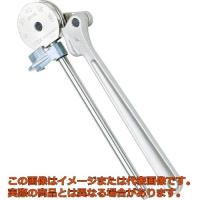 Ｖｉｒａｘ　チューブベンダー　１４ｍｍ　銅管用 | 工具箱.com Yahoo!店