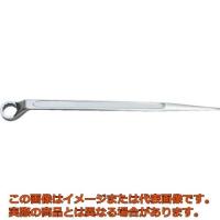 ＴＡＵＲＵＳ　チタン合金製シノ付片口めがねレンチ　１４ｍｍ | 工具箱.com Yahoo!店