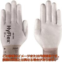 アンセル　静電気対策手袋　ハイフレックス　４８−１３５　Ｍサイズ | 工具箱.com Yahoo!店