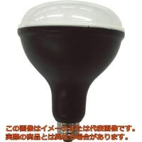 ＩＲＩＳ　５６８６６４　ＬＥＤ電球投光器用５５００ｌｍ | 工具箱.com Yahoo!店