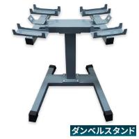 お電話によるお問合せ 工具市場 ヤフー店 通販 yahoo ショッピング