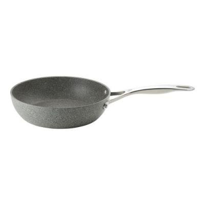 ツヴィリング フライパン 24cmのおすすめ人気商品一覧 通販 - Yahoo