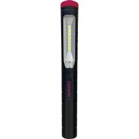 LED ペンライト スナップオンのおすすめ人気商品一覧 通販 - Yahoo