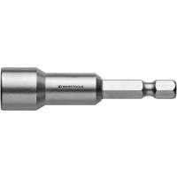 PB SWISS TOOLS E6-200-6 ソケットビット | 工具計画 プロツールショップ