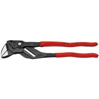 KNIPEX クニペックス  8601-300SB プライヤーレンチ | 工具計画 プロツールショップ