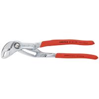 KNIPEX クニペックス  8703-250 コブラ ウォーターポンププライヤー (SB) | 工具計画 プロツールショップ