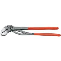 KNIPEX クニペックス  8701-400SB コブラ ウォーターポンププライヤー | 工具計画 プロツールショップ