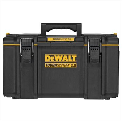 dewalt クーラーボックスの商品一覧 通販 - Yahoo!ショッピング