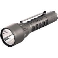 STREAMLIGHT ストリームライト  88860 ポリタックLED-HP ハイパワーライト (ブラック) | 工具計画 プロツールショップ