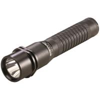 STREAMLIGHT ストリームライト  74300 ストリオン LEDタイプ 本体のみ | 工具計画 プロツールショップ