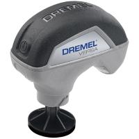 DREMEL ドレメル  PC10-01 コードレス回転ブラシ VERSA | 工具計画 プロツールショップ