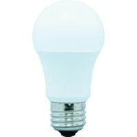 アイリス IRIS 567947 LED電球 E26 広配光 60形相当 昼白色 LDA7N-G-6T5 | 工具計画 プロツールショップ