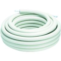 タブチ TBC 被覆アルミ三層管耐候アイボリー13φ10厚(20m) UPC13-HONT 10-20M MAKI | 工具計画 プロツールショップ