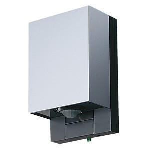 【在庫セール】パナソニック(Panasonic) 壁取付熱線センサ付自動スイッチ Panasonic（パナソニック） スマート熱線センサ付自動スイッチ 壁取付