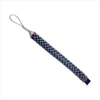 デンサン シングルグリップ DSG-20H | 工具計画 プロツールショップ