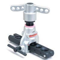 スーパー フレアリングツール TF456WQH | 工具計画 プロツールショップ