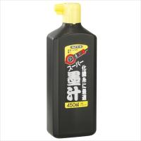 タジマ スーパー墨汁  450ml PSB2-450 | 工具計画 プロツールショップ