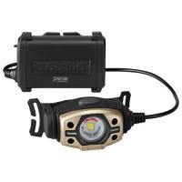 タジマ LEDヘッドライトセット LE-C502D-SP | 工具計画 プロツールショップ