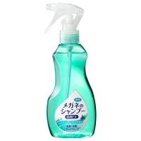 ソフト99 メガネのシャンプー除菌EX ジョキンEX 200ml | 工具計画 プロツールショップ