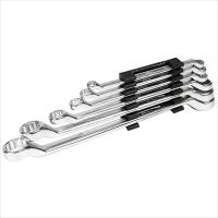 E-Value ロングメガネレンチセット EMW-06S | 工具計画 プロツールショップ