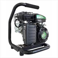 ZAOH エンジン洗浄機 ZE-1006-10 | 工具計画 プロツールショップ