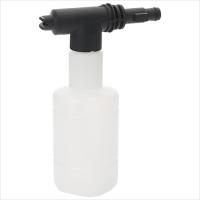 ZAOH 洗剤ボトル VAC-6002 | 工具計画 プロツールショップ