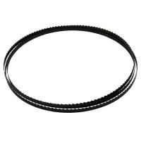 SK11 バンドソー替刃 汎用刃 SWB-003 | 工具計画 プロツールショップ