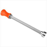 セフティー3 消防用ホース用散水ノズル 25MM | 工具計画 プロツールショップ