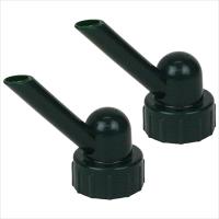 セフティー3 ペットボトル用水差シ 大 2PCS | 工具計画 プロツールショップ