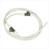 セフティー3 ガーデンミストクーラー 延長 SGMC-2 | 工具計画 プロツールショップ