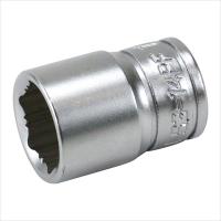SK11 パーフェクトフィットソケット S3-14PF | 工具計画 プロツールショップ
