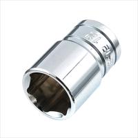 SK11 ソケット6.35 S2-12 | 工具計画 プロツールショップ
