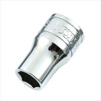 SK11 ソケット9.5 S3-08 | 工具計画 プロツールショップ