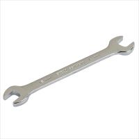 SK11 スパナ SSW-1214 | 工具計画 プロツールショップ