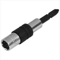 SK11 ビットスルー両口Wソケット BS2-810 | 工具計画 プロツールショップ