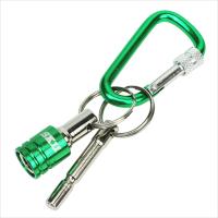 SK11 クイックホルダーセット SQH-SETG | 工具計画 プロツールショップ