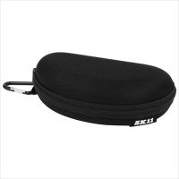 SK11 ハードグラス用ケース SHGC-1 | 工具計画 プロツールショップ