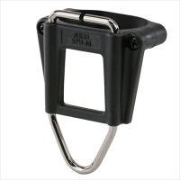 SK11 ペンドラフック マキタ用 SPH-M-A | 工具計画 プロツールショップ