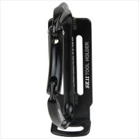 SK11 アルミツールフック CL SATH-MBLACK | 工具計画 プロツールショップ