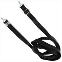 SK11 ゴムバンド両側2本線送リ付 GBWO4M | 工具計画 プロツールショップ