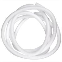 SK11 MFマルマルSKMF-18 #18X4M | 工具計画 プロツールショップ