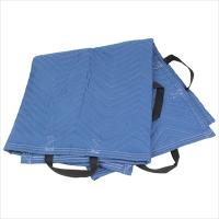 E-Value ハンドルタイプ養生マット SCM-912H | 工具計画 プロツールショップ