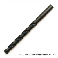 三菱 ステンレス用ドリル1本入 12.5MM | 工具計画 プロツールショップ