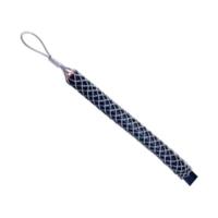 デンサン　シングルグリップ　DSG-20H | 工具ランドヤフーショップ