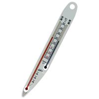 ＣＲＥＣＥＲ地中温度計AP-250W | 工具ランドヤフーショップ