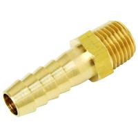 ＳＫ１１　ホースニップルＨ１０５×２Ｍ　HN-1210　0110 | 工具ランドヤフーショップ