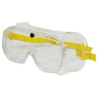 セフティ−３　噴霧器散布用ゴーグル　SFG-1 | 工具ランドヤフーショップ