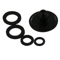 セフティ−３噴霧器用パッキンセット　Ｙダイヤフラム ヨウ | 工具ランドヤフーショップ